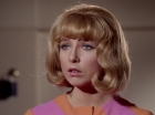 Filename=ariane179254_StarTrek_2x26_AssignmentEarth_1658.jpg
Filesize=106KiB
Dimensions=1440x1080
Date added=Aug 27, 2015 ariane179254_StarTrek_2x26_AssignmentEarth_1658.jpg
