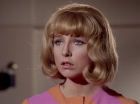 Filename=ariane179254_StarTrek_2x26_AssignmentEarth_1659.jpg
Filesize=106KiB
Dimensions=1440x1080
Date added=Aug 27, 2015 ariane179254_StarTrek_2x26_AssignmentEarth_1659.jpg