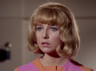 Filename=ariane179254_StarTrek_2x26_AssignmentEarth_1660.jpg
Filesize=111KiB
Dimensions=1440x1080
Date added=Aug 27, 2015 ariane179254_StarTrek_2x26_AssignmentEarth_1660.jpg
