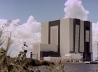 Filename=ariane179254_StarTrek_2x26_AssignmentEarth_1662.jpg
Filesize=158KiB
Dimensions=1440x1080
Date added=Aug 27, 2015 ariane179254_StarTrek_2x26_AssignmentEarth_1662.jpg