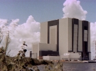Filename=ariane179254_StarTrek_2x26_AssignmentEarth_1663.jpg
Filesize=149KiB
Dimensions=1440x1080
Date added=Aug 27, 2015 ariane179254_StarTrek_2x26_AssignmentEarth_1663.jpg