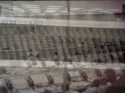 Filename=ariane179254_StarTrek_2x26_AssignmentEarth_1671.jpg
Filesize=118KiB
Dimensions=1440x1080
Date added=Aug 27, 2015 ariane179254_StarTrek_2x26_AssignmentEarth_1671.jpg