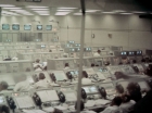 Filename=ariane179254_StarTrek_2x26_AssignmentEarth_1674.jpg
Filesize=150KiB
Dimensions=1440x1080
Date added=Aug 27, 2015 ariane179254_StarTrek_2x26_AssignmentEarth_1674.jpg