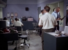 Filename=ariane179254_StarTrek_2x26_AssignmentEarth_1675.jpg
Filesize=114KiB
Dimensions=1440x1080
Date added=Aug 27, 2015 ariane179254_StarTrek_2x26_AssignmentEarth_1675.jpg