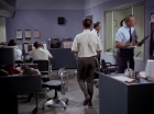 Filename=ariane179254_StarTrek_2x26_AssignmentEarth_1676.jpg
Filesize=123KiB
Dimensions=1440x1080
Date added=Aug 27, 2015 ariane179254_StarTrek_2x26_AssignmentEarth_1676.jpg