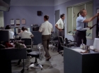 Filename=ariane179254_StarTrek_2x26_AssignmentEarth_1677.jpg
Filesize=124KiB
Dimensions=1440x1080
Date added=Aug 27, 2015 ariane179254_StarTrek_2x26_AssignmentEarth_1677.jpg
