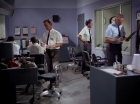 Filename=ariane179254_StarTrek_2x26_AssignmentEarth_1680.jpg
Filesize=127KiB
Dimensions=1440x1080
Date added=Aug 27, 2015 ariane179254_StarTrek_2x26_AssignmentEarth_1680.jpg