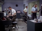 Filename=ariane179254_StarTrek_2x26_AssignmentEarth_1681.jpg
Filesize=126KiB
Dimensions=1440x1080
Date added=Aug 27, 2015 ariane179254_StarTrek_2x26_AssignmentEarth_1681.jpg