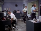 Filename=ariane179254_StarTrek_2x26_AssignmentEarth_1682.jpg
Filesize=125KiB
Dimensions=1440x1080
Date added=Aug 27, 2015 ariane179254_StarTrek_2x26_AssignmentEarth_1682.jpg