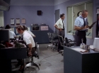 Filename=ariane179254_StarTrek_2x26_AssignmentEarth_1684.jpg
Filesize=125KiB
Dimensions=1440x1080
Date added=Aug 27, 2015 ariane179254_StarTrek_2x26_AssignmentEarth_1684.jpg