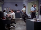 Filename=ariane179254_StarTrek_2x26_AssignmentEarth_1685.jpg
Filesize=126KiB
Dimensions=1440x1080
Date added=Aug 27, 2015 ariane179254_StarTrek_2x26_AssignmentEarth_1685.jpg