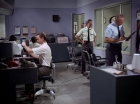 Filename=ariane179254_StarTrek_2x26_AssignmentEarth_1686.jpg
Filesize=129KiB
Dimensions=1440x1080
Date added=Aug 27, 2015 ariane179254_StarTrek_2x26_AssignmentEarth_1686.jpg