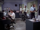 Filename=ariane179254_StarTrek_2x26_AssignmentEarth_1687.jpg
Filesize=122KiB
Dimensions=1440x1080
Date added=Aug 27, 2015 ariane179254_StarTrek_2x26_AssignmentEarth_1687.jpg