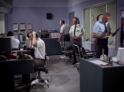 Filename=ariane179254_StarTrek_2x26_AssignmentEarth_1688.jpg
Filesize=130KiB
Dimensions=1440x1080
Date added=Aug 27, 2015 ariane179254_StarTrek_2x26_AssignmentEarth_1688.jpg