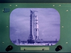 Filename=ariane179254_StarTrek_2x26_AssignmentEarth_1689.jpg
Filesize=125KiB
Dimensions=1440x1080
Date added=Aug 27, 2015 ariane179254_StarTrek_2x26_AssignmentEarth_1689.jpg