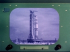 Filename=ariane179254_StarTrek_2x26_AssignmentEarth_1690.jpg
Filesize=124KiB
Dimensions=1440x1080
Date added=Aug 27, 2015 ariane179254_StarTrek_2x26_AssignmentEarth_1690.jpg