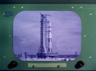 Filename=ariane179254_StarTrek_2x26_AssignmentEarth_1691.jpg
Filesize=128KiB
Dimensions=1440x1080
Date added=Aug 27, 2015 ariane179254_StarTrek_2x26_AssignmentEarth_1691.jpg