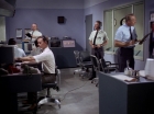 Filename=ariane179254_StarTrek_2x26_AssignmentEarth_1692.jpg
Filesize=124KiB
Dimensions=1440x1080
Date added=Aug 27, 2015 ariane179254_StarTrek_2x26_AssignmentEarth_1692.jpg