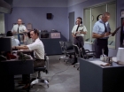 Filename=ariane179254_StarTrek_2x26_AssignmentEarth_1693.jpg
Filesize=129KiB
Dimensions=1440x1080
Date added=Aug 27, 2015 ariane179254_StarTrek_2x26_AssignmentEarth_1693.jpg