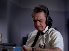 Filename=ariane179254_StarTrek_2x26_AssignmentEarth_1694.jpg
Filesize=100KiB
Dimensions=1440x1080
Date added=Aug 27, 2015 ariane179254_StarTrek_2x26_AssignmentEarth_1694.jpg
