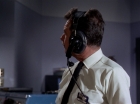 Filename=ariane179254_StarTrek_2x26_AssignmentEarth_1695.jpg
Filesize=100KiB
Dimensions=1440x1080
Date added=Aug 27, 2015 ariane179254_StarTrek_2x26_AssignmentEarth_1695.jpg