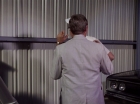 Filename=ariane179254_StarTrek_2x26_AssignmentEarth_1767.jpg
Filesize=140KiB
Dimensions=1440x1080
Date added=Aug 27, 2015 ariane179254_StarTrek_2x26_AssignmentEarth_1767.jpg