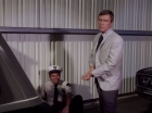 Filename=ariane179254_StarTrek_2x26_AssignmentEarth_1772.jpg
Filesize=127KiB
Dimensions=1440x1080
Date added=Aug 27, 2015 ariane179254_StarTrek_2x26_AssignmentEarth_1772.jpg