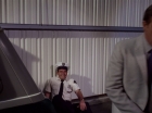 Filename=ariane179254_StarTrek_2x26_AssignmentEarth_1773.jpg
Filesize=124KiB
Dimensions=1440x1080
Date added=Aug 27, 2015 ariane179254_StarTrek_2x26_AssignmentEarth_1773.jpg