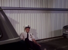 Filename=ariane179254_StarTrek_2x26_AssignmentEarth_1774.jpg
Filesize=127KiB
Dimensions=1440x1080
Date added=Aug 27, 2015 ariane179254_StarTrek_2x26_AssignmentEarth_1774.jpg