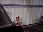 Filename=ariane179254_StarTrek_2x26_AssignmentEarth_1776.jpg
Filesize=117KiB
Dimensions=1440x1080
Date added=Aug 27, 2015 ariane179254_StarTrek_2x26_AssignmentEarth_1776.jpg