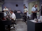 Filename=ariane179254_StarTrek_2x26_AssignmentEarth_1786.jpg
Filesize=126KiB
Dimensions=1440x1080
Date added=Aug 27, 2015 ariane179254_StarTrek_2x26_AssignmentEarth_1786.jpg