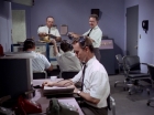 Filename=ariane179254_StarTrek_2x26_AssignmentEarth_1791.jpg
Filesize=128KiB
Dimensions=1440x1080
Date added=Aug 27, 2015 ariane179254_StarTrek_2x26_AssignmentEarth_1791.jpg