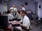 Filename=ariane179254_StarTrek_2x26_AssignmentEarth_1792.jpg
Filesize=125KiB
Dimensions=1440x1080
Date added=Aug 27, 2015 ariane179254_StarTrek_2x26_AssignmentEarth_1792.jpg