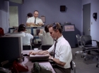 Filename=ariane179254_StarTrek_2x26_AssignmentEarth_1793.jpg
Filesize=125KiB
Dimensions=1440x1080
Date added=Aug 27, 2015 ariane179254_StarTrek_2x26_AssignmentEarth_1793.jpg