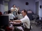 Filename=ariane179254_StarTrek_2x26_AssignmentEarth_1795.jpg
Filesize=134KiB
Dimensions=1440x1080
Date added=Aug 27, 2015 ariane179254_StarTrek_2x26_AssignmentEarth_1795.jpg