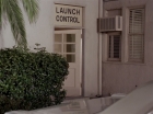 Filename=ariane179254_StarTrek_2x26_AssignmentEarth_1804.jpg
Filesize=155KiB
Dimensions=1440x1080
Date added=Aug 27, 2015 ariane179254_StarTrek_2x26_AssignmentEarth_1804.jpg