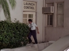 Filename=ariane179254_StarTrek_2x26_AssignmentEarth_1805.jpg
Filesize=154KiB
Dimensions=1440x1080
Date added=Aug 27, 2015 ariane179254_StarTrek_2x26_AssignmentEarth_1805.jpg