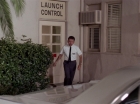 Filename=ariane179254_StarTrek_2x26_AssignmentEarth_1806.jpg
Filesize=132KiB
Dimensions=1440x1080
Date added=Aug 27, 2015 ariane179254_StarTrek_2x26_AssignmentEarth_1806.jpg