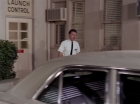 Filename=ariane179254_StarTrek_2x26_AssignmentEarth_1807.jpg
Filesize=108KiB
Dimensions=1440x1080
Date added=Aug 27, 2015 ariane179254_StarTrek_2x26_AssignmentEarth_1807.jpg