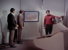 Filename=ariane179254_StarTrek_2x26_AssignmentEarth_1825.jpg
Filesize=105KiB
Dimensions=1440x1080
Date added=Aug 27, 2015 ariane179254_StarTrek_2x26_AssignmentEarth_1825.jpg