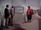 Filename=ariane179254_StarTrek_2x26_AssignmentEarth_1826.jpg
Filesize=104KiB
Dimensions=1440x1080
Date added=Aug 27, 2015 ariane179254_StarTrek_2x26_AssignmentEarth_1826.jpg