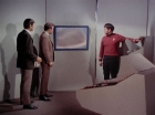 Filename=ariane179254_StarTrek_2x26_AssignmentEarth_1828.jpg
Filesize=104KiB
Dimensions=1440x1080
Date added=Aug 27, 2015 ariane179254_StarTrek_2x26_AssignmentEarth_1828.jpg