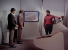 Filename=ariane179254_StarTrek_2x26_AssignmentEarth_1831.jpg
Filesize=104KiB
Dimensions=1440x1080
Date added=Aug 27, 2015 ariane179254_StarTrek_2x26_AssignmentEarth_1831.jpg