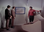 Filename=ariane179254_StarTrek_2x26_AssignmentEarth_1832.jpg
Filesize=91KiB
Dimensions=1440x1080
Date added=Aug 27, 2015 ariane179254_StarTrek_2x26_AssignmentEarth_1832.jpg