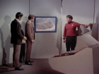 Filename=ariane179254_StarTrek_2x26_AssignmentEarth_1834.jpg
Filesize=107KiB
Dimensions=1440x1080
Date added=Aug 27, 2015 ariane179254_StarTrek_2x26_AssignmentEarth_1834.jpg