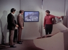 Filename=ariane179254_StarTrek_2x26_AssignmentEarth_1836.jpg
Filesize=111KiB
Dimensions=1440x1080
Date added=Aug 27, 2015 ariane179254_StarTrek_2x26_AssignmentEarth_1836.jpg