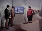 Filename=ariane179254_StarTrek_2x26_AssignmentEarth_1837.jpg
Filesize=109KiB
Dimensions=1440x1080
Date added=Aug 27, 2015 ariane179254_StarTrek_2x26_AssignmentEarth_1837.jpg