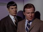 Filename=ariane179254_StarTrek_2x26_AssignmentEarth_1839.jpg
Filesize=112KiB
Dimensions=1440x1080
Date added=Aug 27, 2015 ariane179254_StarTrek_2x26_AssignmentEarth_1839.jpg