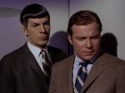 Filename=ariane179254_StarTrek_2x26_AssignmentEarth_1840.jpg
Filesize=115KiB
Dimensions=1440x1080
Date added=Aug 27, 2015 ariane179254_StarTrek_2x26_AssignmentEarth_1840.jpg