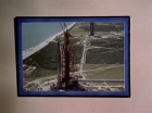 Filename=ariane179254_StarTrek_2x26_AssignmentEarth_1844.jpg
Filesize=146KiB
Dimensions=1440x1080
Date added=Aug 27, 2015 ariane179254_StarTrek_2x26_AssignmentEarth_1844.jpg